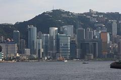 1044-Hong Kong,20 luglio 2014